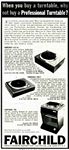 Fairchild 1963 78.jpg